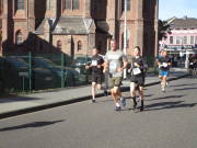 24eschweilerMC289.jpg