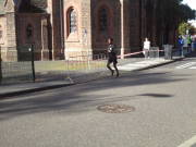 24eschweilerMC335.jpg