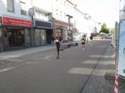 24eschweilerMC340.jpg