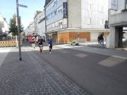24eschweilerMC346.jpg