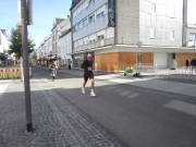 24eschweilerMC348.jpg