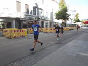 24eschweilerMC365.jpg