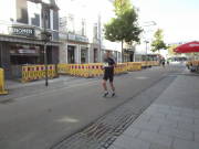 24eschweilerMC366.jpg