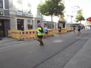 24eschweilerMC368.jpg