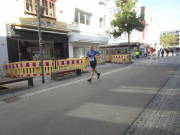 24eschweilerMC371.jpg