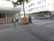 24eschweilerMC374.jpg