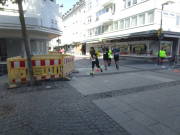 24eschweilerMC375.jpg
