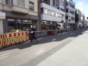 24eschweilerMC384.jpg