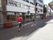 24eschweilerMC385.jpg
