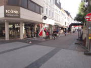 24eschweilerMC395.jpg