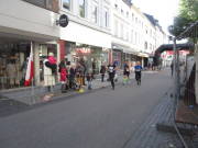 24eschweilerMC396.jpg