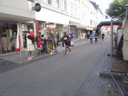 24eschweilerMC397.jpg