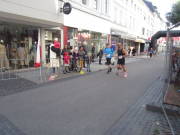 24eschweilerMC398.jpg