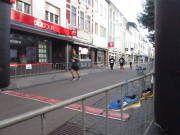 24eschweilerMC401.jpg