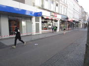 24eschweilerMC408.jpg