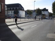 24eschweilerMC436.jpg