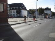 24eschweilerMC439.jpg