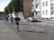 24eschweilerMC444.jpg