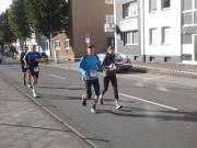 24eschweilerMC445.jpg