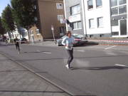 24eschweilerMC447.jpg