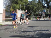 24eschweilerMC470.jpg