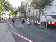 24eschweilerMC484.jpg
