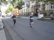 24eschweilerMC489.jpg