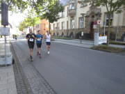 24eschweilerMC490.jpg