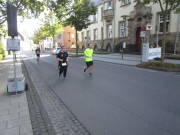 24eschweilerMC492.jpg