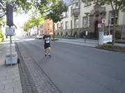 24eschweilerMC493.jpg