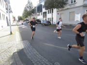 24eschweilerMC499.jpg