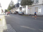24eschweilerMC501.jpg