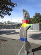 24eschweilerMC514.jpg