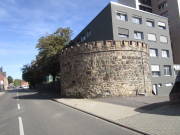 24eschweilerMC523.jpg