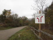 24rursee004.jpg