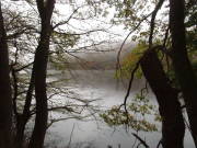 24rursee005.jpg