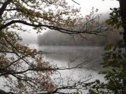 24rursee007.jpg