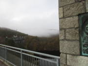 24rursee010.jpg