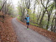 24rursee014.jpg