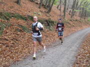 24rursee016.jpg