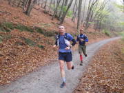 24rursee017.jpg