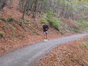 24rursee018.jpg