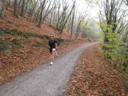 24rursee019.jpg