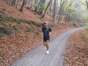 24rursee020.jpg