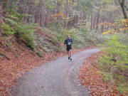 24rursee021.jpg