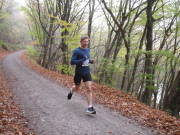 24rursee022.jpg