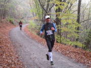 24rursee026.jpg