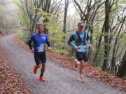 24rursee030.jpg
