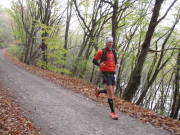 24rursee031.jpg