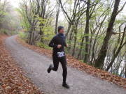 24rursee034.jpg